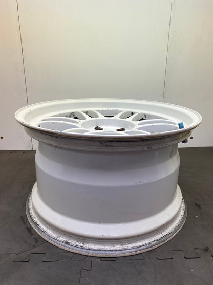 Enkei RPF1