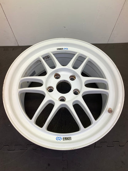 Enkei RPF1