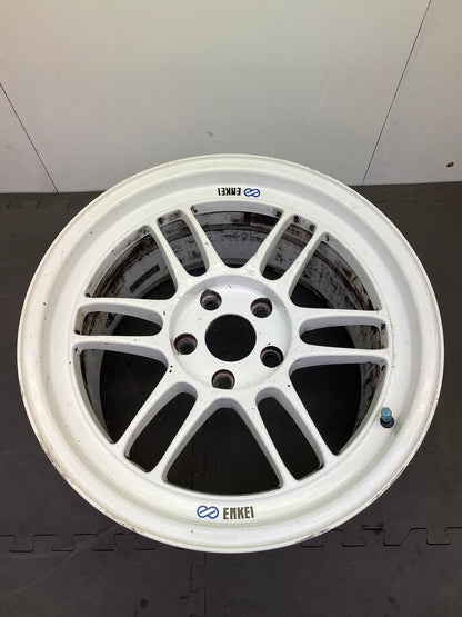 Enkei RPF1