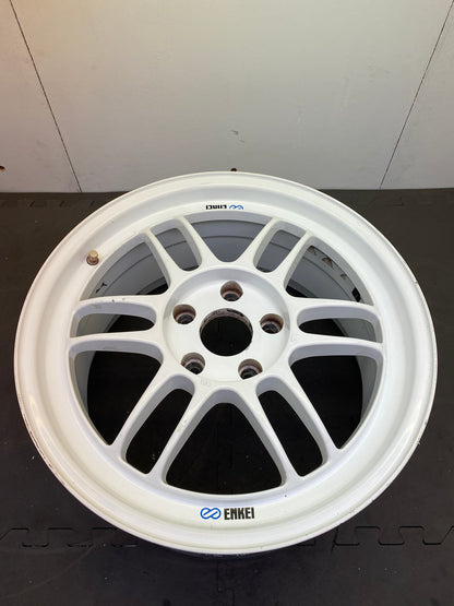 Enkei RPF1