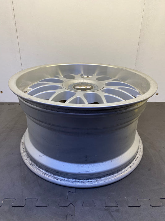 BBS RS733 + RS736