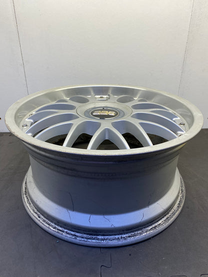 BBS RS733 + RS736