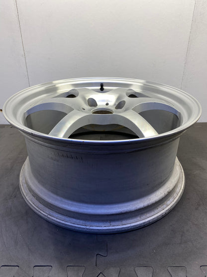 TWS/Taneisya Joustmeister