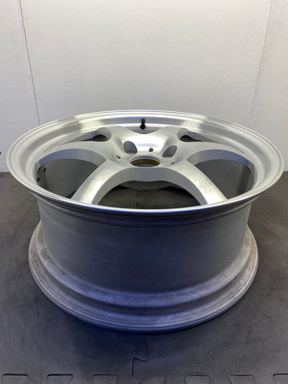 TWS/Taneisya Joustmeister