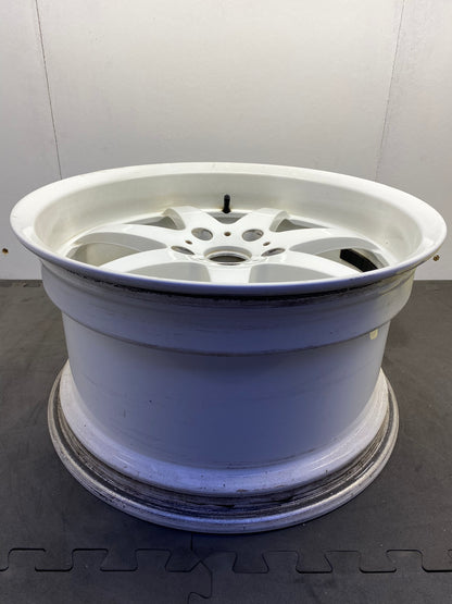 Taneisya Carving Stark TS