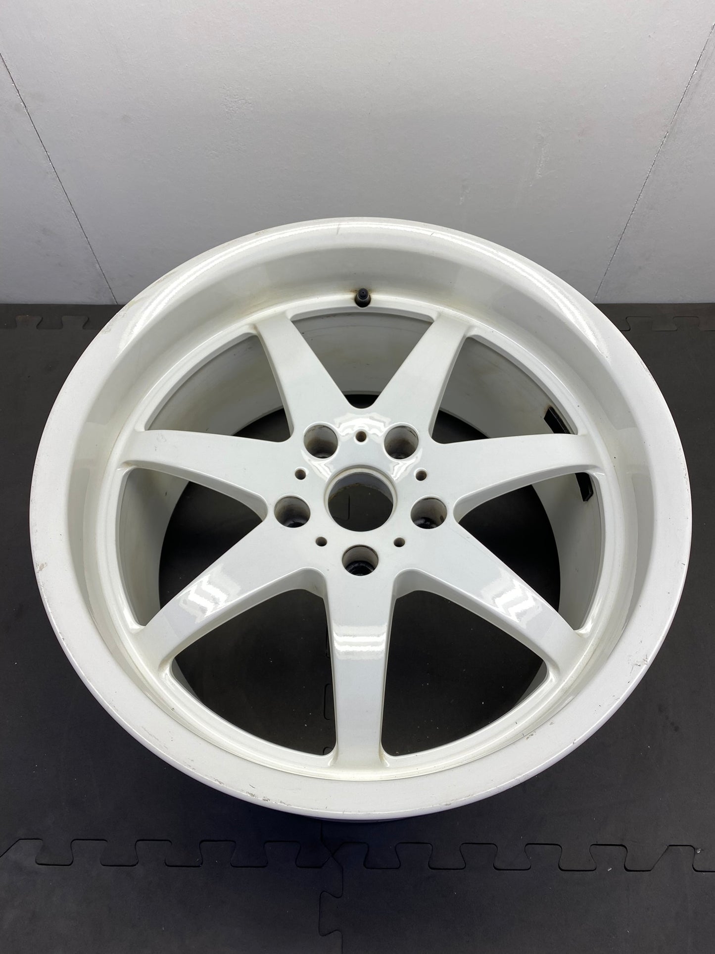 Taneisya Carving Stark TS