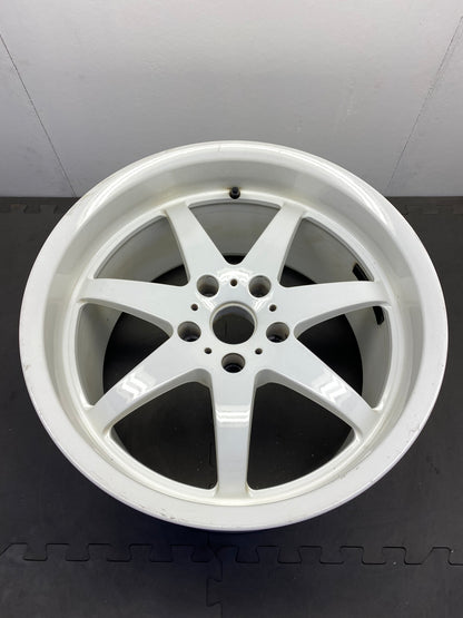 Taneisya Carving Stark TS