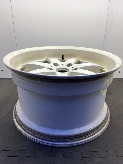 Taneisya Carving Stark TS