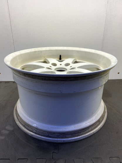 Taneisya Carving Stark TS