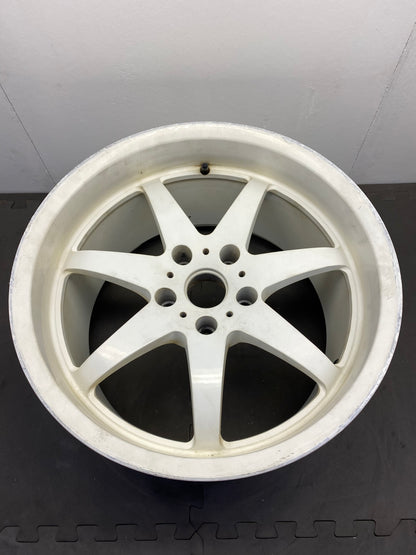 Taneisya Carving Stark TS