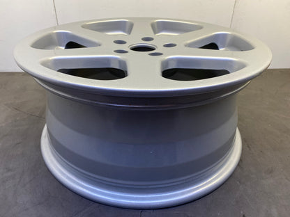 B.I.M ZEIT R