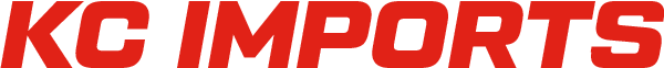 KC Imports