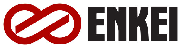 Enkei_company_logo-red