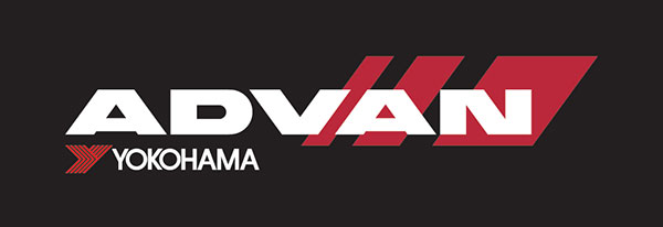 advan-logo