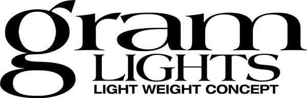 gram-lights-logo